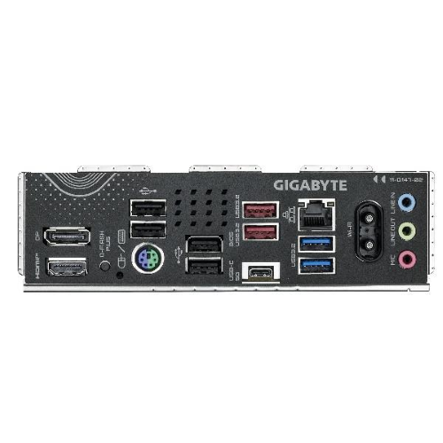 GIGABYTE B850 GAMING WI-FI 6 DDR5